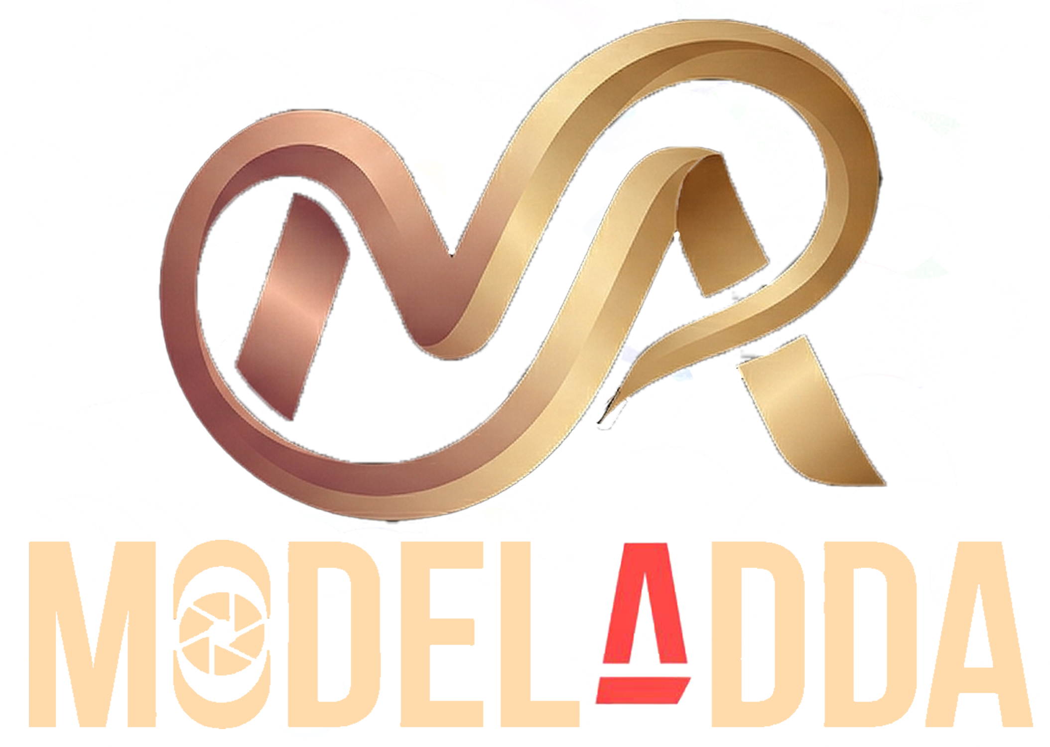 modeladda.com